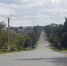 В Саранске на 4 дня ограничат движение транспорта на новом участке ул. Титова - Вечерний Саранск
