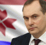 Поздравление Главы Республики Мордовия А.А. Здунова с Днём учителя - Правительство Республики Мордовия