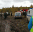 PNG Файл - ОМВД Республики Мордовия