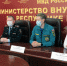 JPG Файл - ОМВД Республики Мордовия
