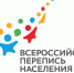 perepis.jpg - Государственное собрание