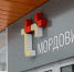 Т Плюс в Саранске вложил 18 млн рублей в модернизацию теплосетей микрорайона ТЭЦ-2 - MordovMedia.Ru