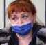 «У нас были разногласия, но это наши проблемы!» - Столица С