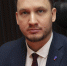 Владимир Суховеев возглавил филиал «Ростелекома» в Республике Мордовия - Gazeta13.Ru