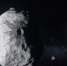 NASA готовится испытать систему защиты Земли от астероидов - Столица С
