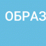 Нацпроект «Образование». В Большеигнатовском районе «Точка роста» дала новый импульс кружку «Робототехника» - Правительство Республики Мордовия