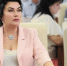 “Арина Вадимовна, вы чего там, вообще что ли?” — министр культуры Крыма попалась на взятке в 25 миллионов - Столица С