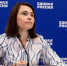 Юлия Оглоблина: «Единая Россия» добилась включения в трехлетний бюджет необходимых средств на создание комфортных условий жизни на селе - Единая Россия