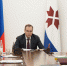 Оперштаб 1.jpg - Государственное собрание