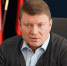 Красноярские депутаты посмеялись над зарплатой мэра и подняли её до 300 тысяч - Столица С