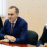 фото - MordovMedia.Ru