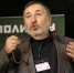 Умер режиссёр Андрей Малюков. Причина — ковид - Столица С