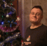 Блогер Червяков задержан за оскорбление ветерана - Столица С