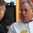 Умер бывший кормилец Путина Виктор Беляев - Столица С