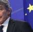 Умер спикер Европарламента Давид Соссоли - Столица С