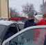 JPG Файл - ОМВД Республики Мордовия