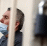 Экс-министра Татарстана приговорили к 8 годам колонии строгого режима за подстрекательство к убийству - Столица С
