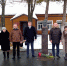 77-летие подвигу Героя Советского Союза Михаила Девятаева - Правительство Республики Мордовия