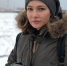 Умерла жена Валерия Тодоровского — 40-летняя актриса Евгения Брик - Столица С