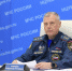 В МЧС России подведены итоги деятельности за 2021 год и обозначены приоритетные задачи на текущий период - МЧС