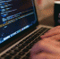 Центры обработки данных хотят обязать передавать информацию властям - Единая Россия