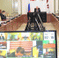 Мордовия готовится к предстоящему паводку - MordovMedia.Ru