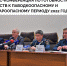 В Мордовии паводок прогнозируют в начале апреля - Info-rm.Com