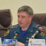 Мордовия готова к весеннему паводку - MordovMedia.Ru