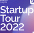 Саранск станет первым городом на маршруте Startup Tour 2022 - Вестник Мордовии