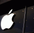 Компания Apple приостановила продажи в России - Pg13.Ru