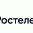 Сеть длиной в экватор: опыт автоматизации стройки в «Ростелекоме» - Pg13.Ru
