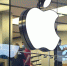 «Кому айфон и Сваровски, кому Афон и Саровский…» — компания Apple остановила продажу гаджетов в России - Столица С