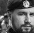 Героически погиб комбат «Спарты» гвардии полковник Владимир Жога - Столица С