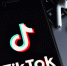 Беда у тиктокеров — площадка приостанавливает работу в России - Столица С