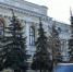 В России ввели временный порядок операций с наличной валютой - Pg13.Ru