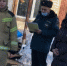 В Саранске жителей правильному поведению во время паводка - MordovMedia.Ru