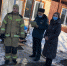 В Саранске от паводка могут пострадать более 300 домов - Info-rm.Com