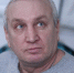 «В Анголе мы находились нелегально — без воинских званий, документов и права на статус военнопленных!» - Столица С