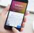 Instagram изгнан из российского интернет-пространства - Вечерний Саранск