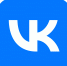 VK_Compact_Logo-_1_2_.png - Министерство Экономики