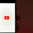 В России могут заблокировать YouTube - Pg13.Ru