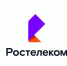 Финал Национальной технологической олимпиады впервые прошел на Национальном киберполигоне - Pg13.Ru