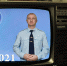 TRj1-ZwKz2o_1.jpg - ОМВД Республики Мордовия