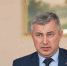«Наши выпускники очень востребованы на рынке труда» - Столица С
