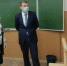 В Рузаевской школе №5 приступают к капитальному ремонту - Pg13.Ru