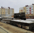 фото - MordovMedia.Ru