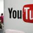 Почему вероятная блокировка YouTube – логичное и оправданное решение - Вечерний Саранск