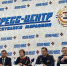 Мордовия готовится к паводку по худшему сценарию - MordovMedia.Ru