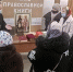 В Мордовии прошли акции по сбору православной литературы - Info-rm.Com