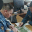 В Мордовии осужденных готовят к весенним паводкам - MordovMedia.Ru